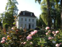Ottweiler - Stengelpavillon, (c) Martin Andres (wikipedia.de)