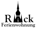 Logo Ferienwohnung Rick